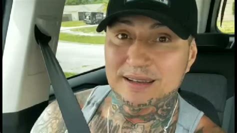 alex crisano scandal|Alex Crisano speaks out. .